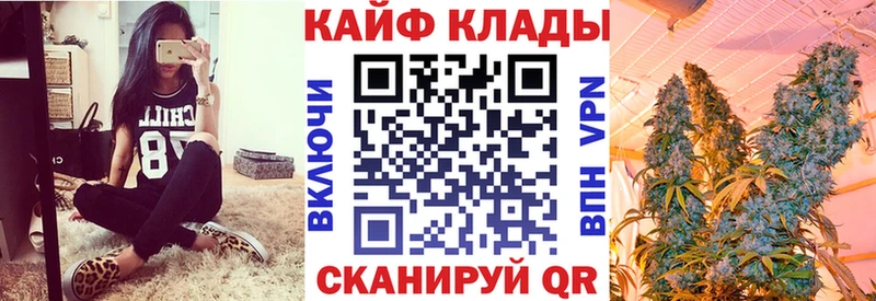 Виды наркотиков купить Бакал ГАШ Конопля МЕФ