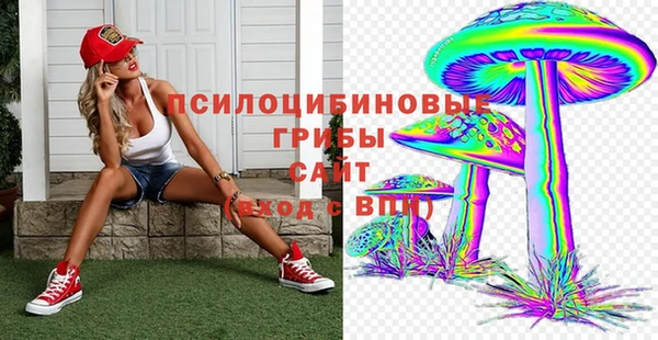 таблы Алексин