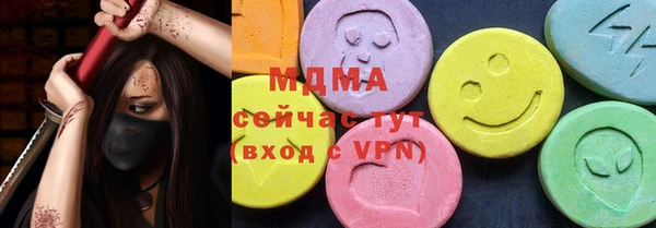 таблы Алексин