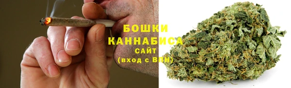 бошки Алексеевка