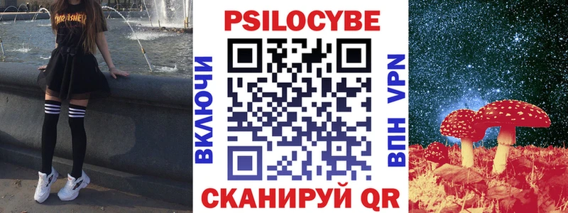 Псилоцибиновые грибы мухоморы  Бакал 